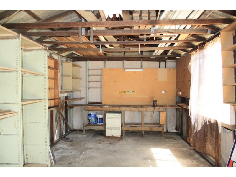 53 Edgar St, Macquarie Fields NSW 2564