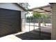 53 Edgar St, Macquarie Fields NSW 2564