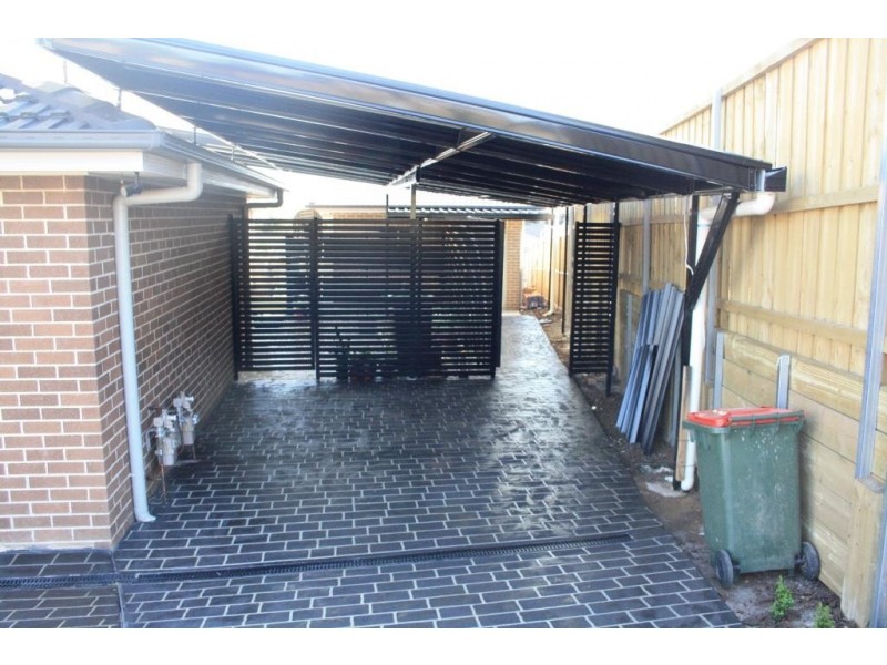 17a Bimberi Avenue, Minto NSW 2566