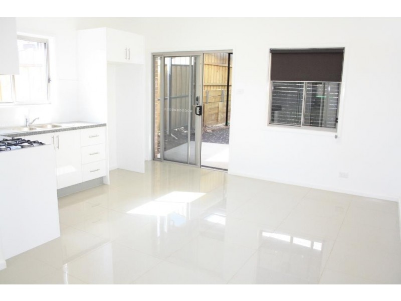 17a Bimberi Avenue, Minto NSW 2566