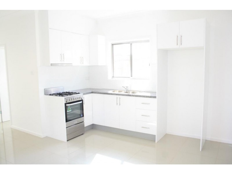 17a Bimberi Avenue, Minto NSW 2566