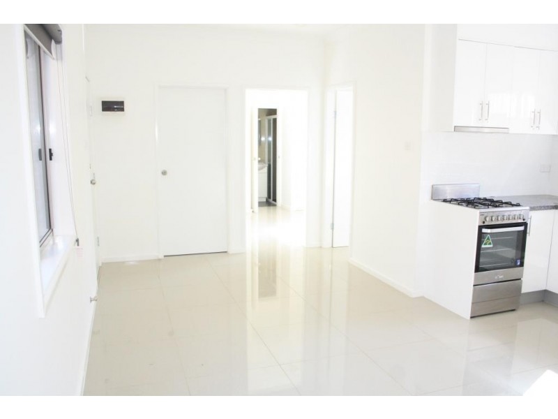 17a Bimberi Avenue, Minto NSW 2566