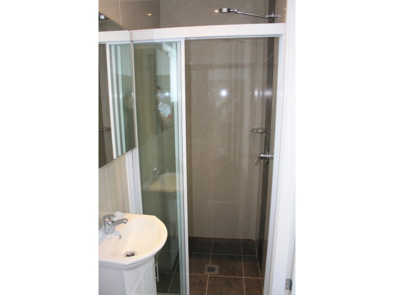 17a Bimberi Avenue, Minto NSW 2566