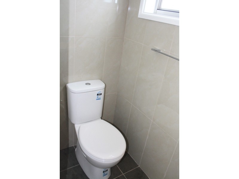 17a Bimberi Avenue, Minto NSW 2566