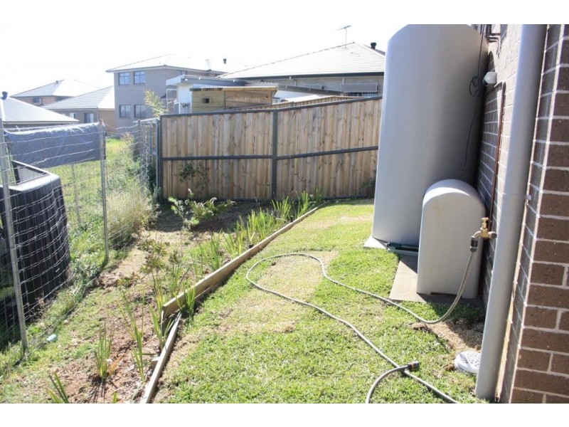 17a Bimberi Avenue, Minto NSW 2566