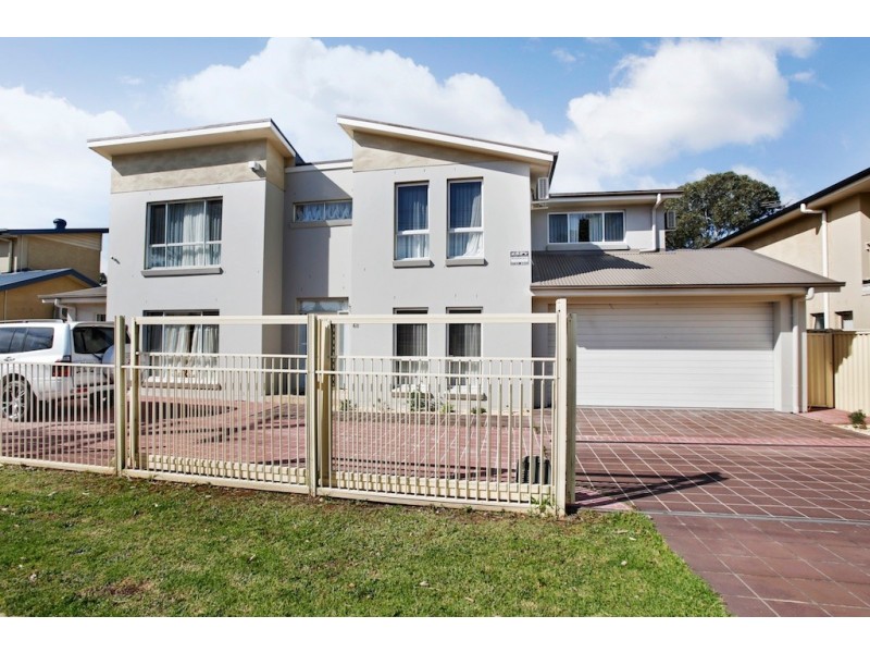 6B Cambridge Street, Ingleburn NSW 2565