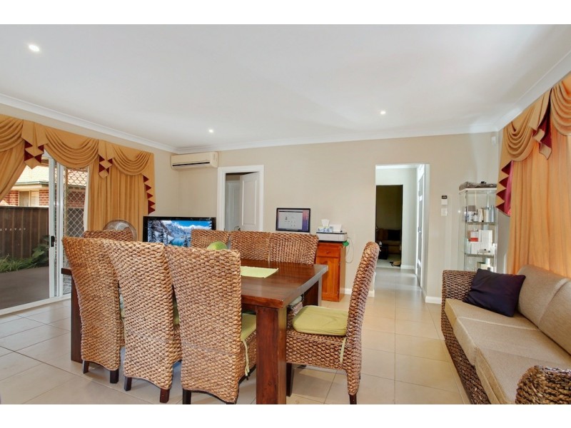 6B Cambridge Street, Ingleburn NSW 2565