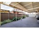 6B Cambridge Street, Ingleburn NSW 2565