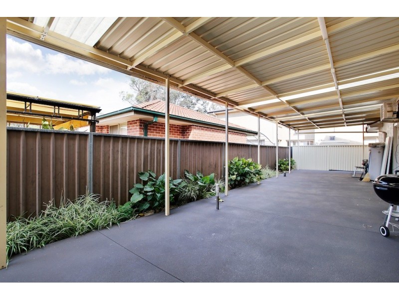 6B Cambridge Street, Ingleburn NSW 2565