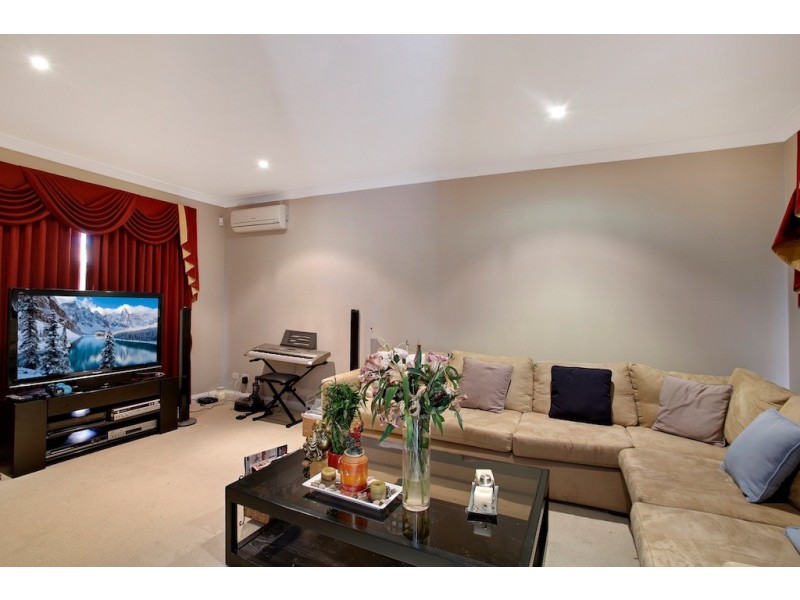 6B Cambridge Street, Ingleburn NSW 2565