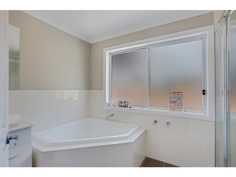 6B Cambridge Street, Ingleburn NSW 2565