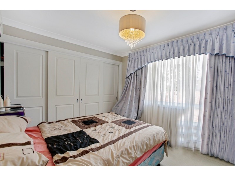 6B Cambridge Street, Ingleburn NSW 2565