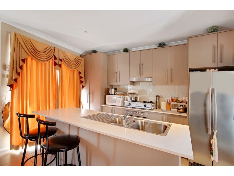 6B Cambridge Street, Ingleburn NSW 2565