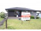 113 Hill Road, Lurnea NSW 2170