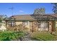 1/28 Spinebill Place, Ingleburn NSW 2565