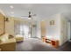 1/28 Spinebill Place, Ingleburn NSW 2565