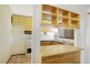1/28 Spinebill Place, Ingleburn NSW 2565