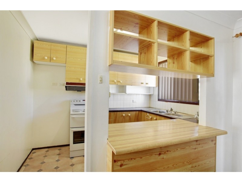 1/28 Spinebill Place, Ingleburn NSW 2565
