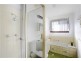 1/28 Spinebill Place, Ingleburn NSW 2565