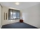 1/28 Spinebill Place, Ingleburn NSW 2565