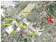 Ingleburn NSW 2565