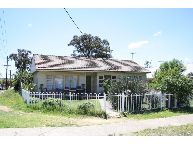 Ingleburn NSW 2565