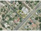 Ingleburn NSW 2565