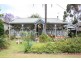 Campbelltown NSW 2560
