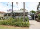 Campbelltown NSW 2560