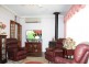 Campbelltown NSW 2560