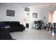 Campbelltown NSW 2560