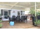 Campbelltown NSW 2560