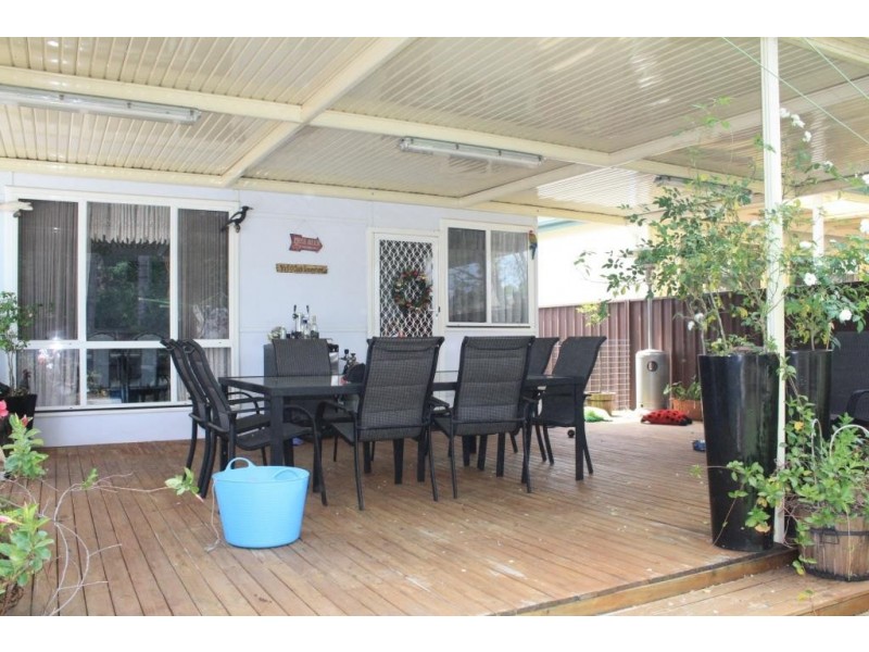 Campbelltown NSW 2560