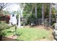 Campbelltown NSW 2560