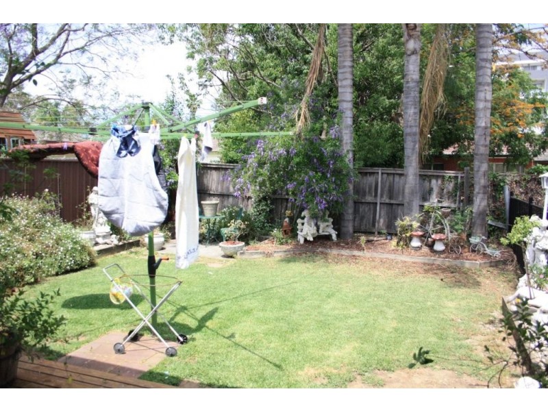Campbelltown NSW 2560