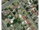 Campbelltown NSW 2560