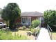94 Angle Road, Leumeah NSW 2560
