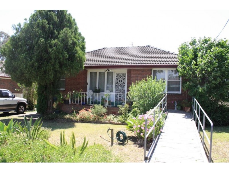 94 Angle Road, Leumeah NSW 2560