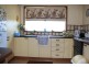 94 Angle Road, Leumeah NSW 2560