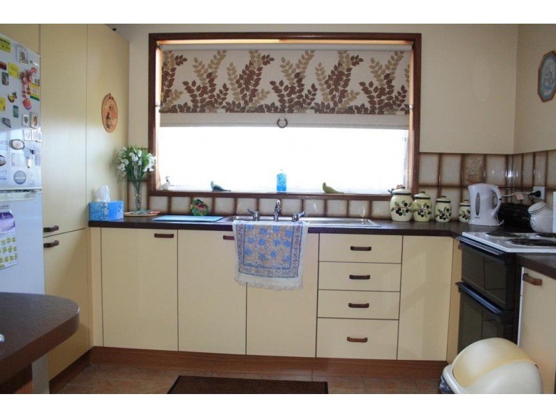 94 Angle Road, Leumeah NSW 2560