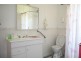 94 Angle Road, Leumeah NSW 2560