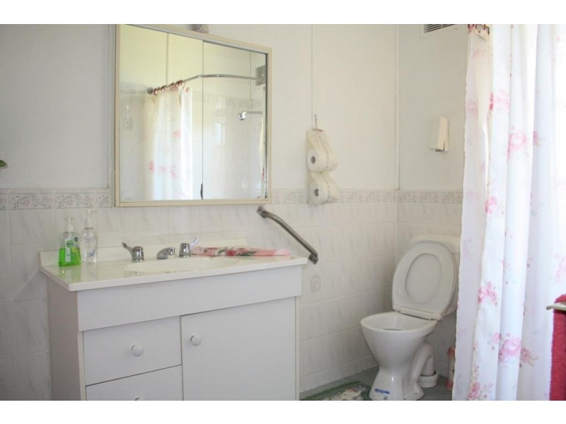 94 Angle Road, Leumeah NSW 2560