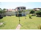 94 Angle Road, Leumeah NSW 2560