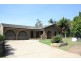 130 Evelyn St, Macquarie Fields NSW 2564