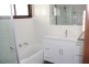 130 Evelyn St, Macquarie Fields NSW 2564