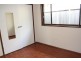 130 Evelyn St, Macquarie Fields NSW 2564