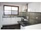 130 Evelyn St, Macquarie Fields NSW 2564