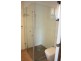 130 Evelyn St, Macquarie Fields NSW 2564