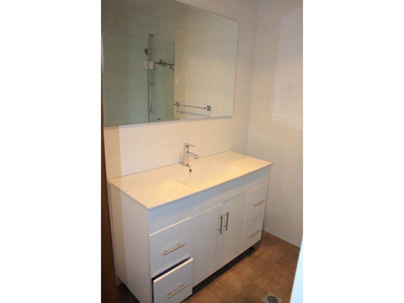 130 Evelyn St, Macquarie Fields NSW 2564