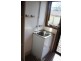130 Evelyn St, Macquarie Fields NSW 2564